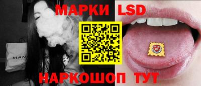 стафф Донецк