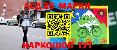 метадон Дубна
